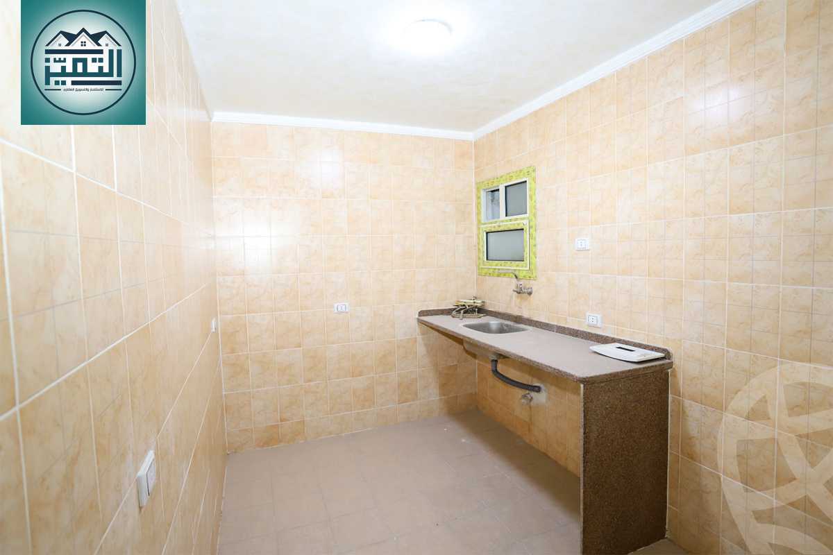 https://aqarmap.com.eg/ar/listing/5592907-for-sale-alexandria-sydy-bshr-sydy-bshr-bhry-shr-mhmwd-l-yswy