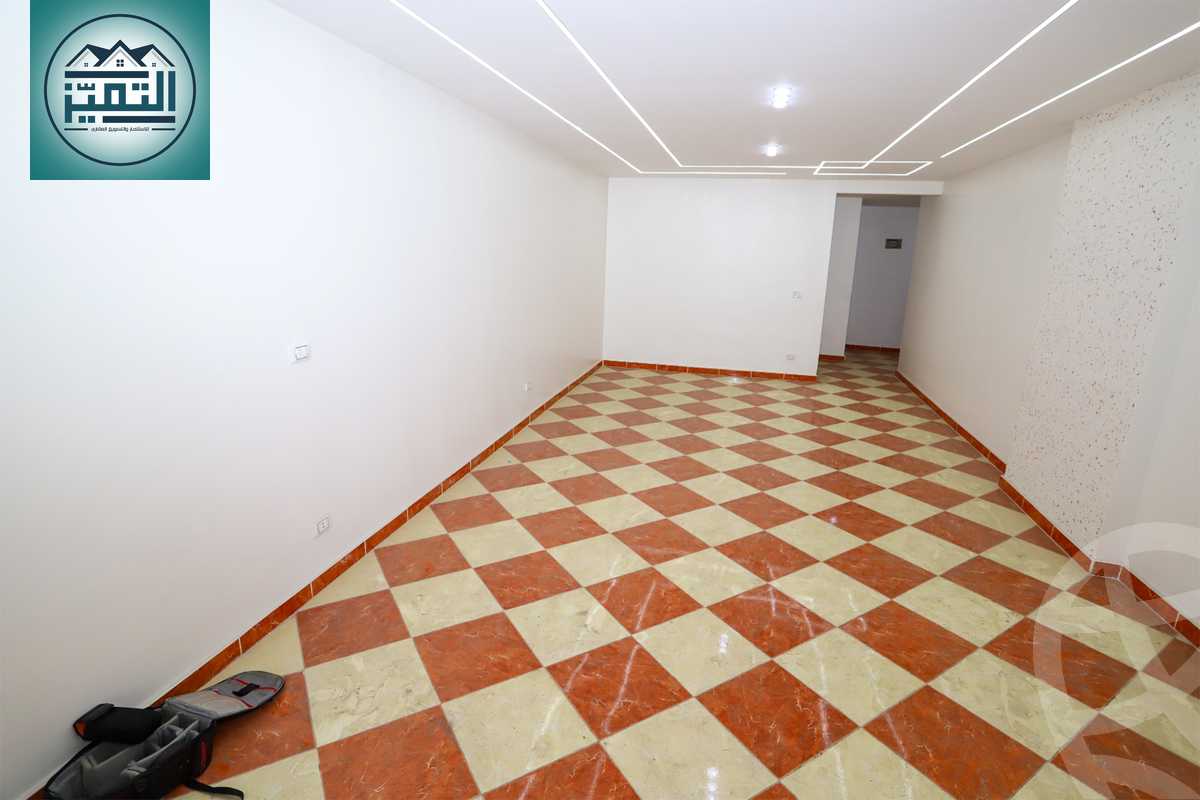 https://aqarmap.com.eg/ar/listing/5592907-for-sale-alexandria-sydy-bshr-sydy-bshr-bhry-shr-mhmwd-l-yswy