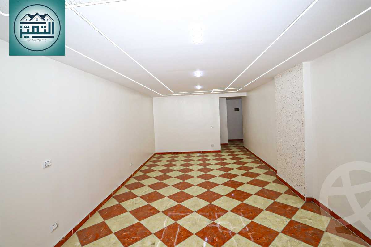 https://aqarmap.com.eg/ar/listing/5592907-for-sale-alexandria-sydy-bshr-sydy-bshr-bhry-shr-mhmwd-l-yswy