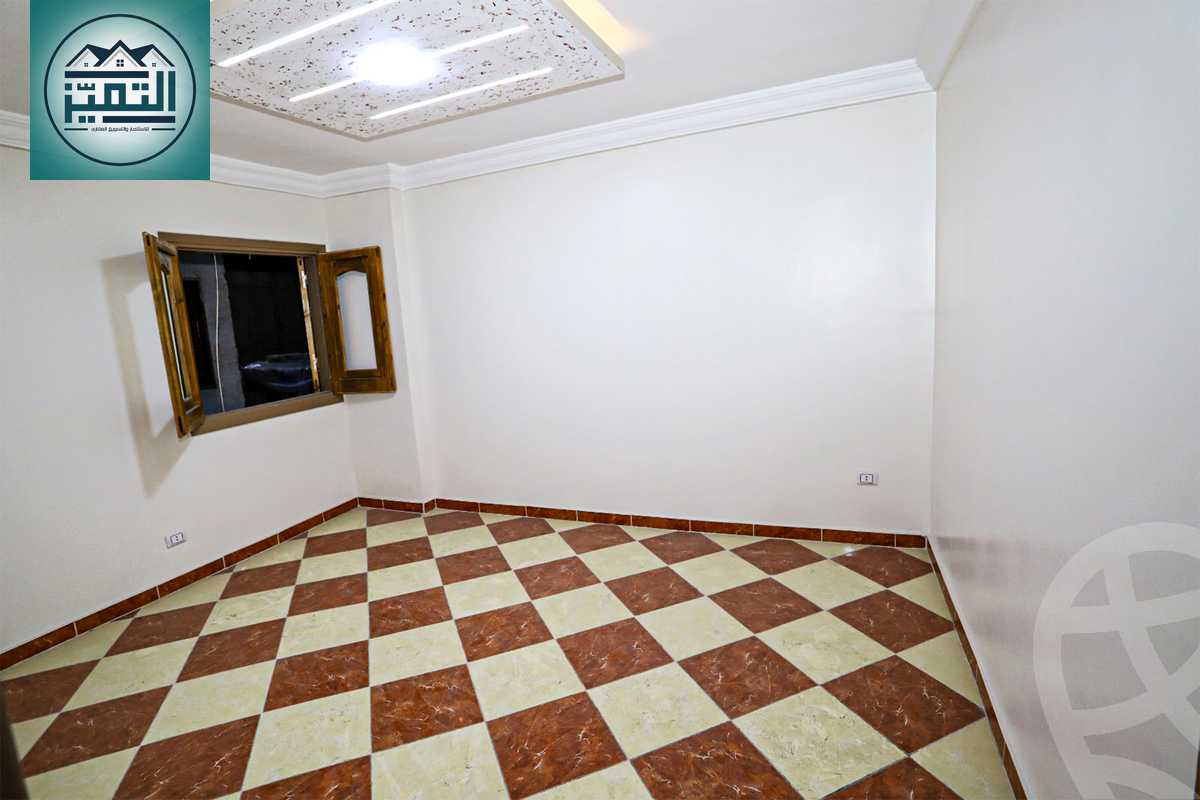https://aqarmap.com.eg/ar/listing/5592907-for-sale-alexandria-sydy-bshr-sydy-bshr-bhry-shr-mhmwd-l-yswy