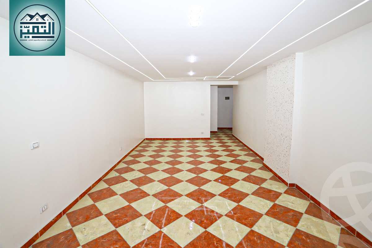https://aqarmap.com.eg/ar/listing/5592907-for-sale-alexandria-sydy-bshr-sydy-bshr-bhry-shr-mhmwd-l-yswy