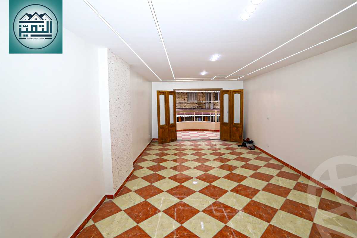 https://aqarmap.com.eg/ar/listing/5592907-for-sale-alexandria-sydy-bshr-sydy-bshr-bhry-shr-mhmwd-l-yswy
