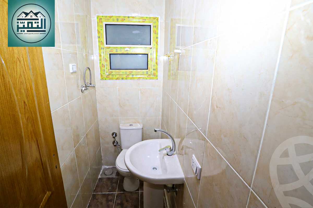 https://aqarmap.com.eg/ar/listing/5592907-for-sale-alexandria-sydy-bshr-sydy-bshr-bhry-shr-mhmwd-l-yswy