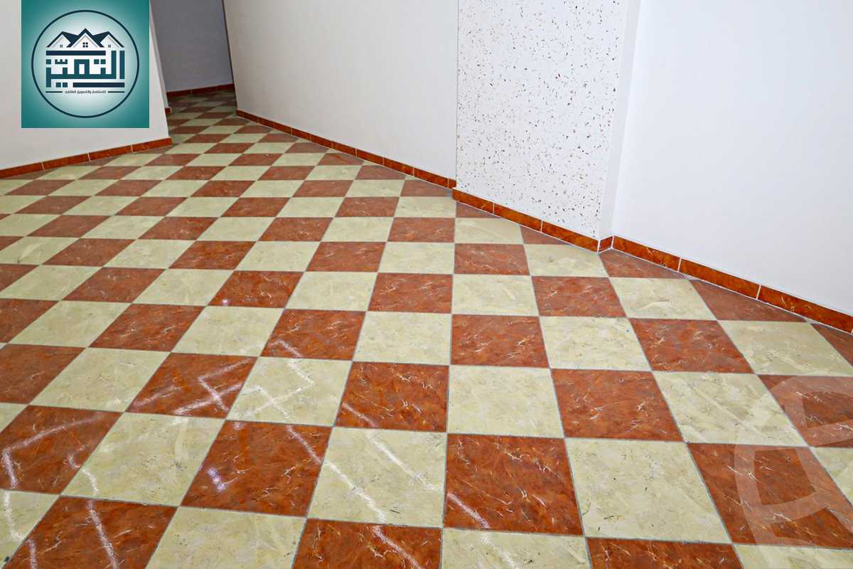 https://aqarmap.com.eg/ar/listing/5592907-for-sale-alexandria-sydy-bshr-sydy-bshr-bhry-shr-mhmwd-l-yswy