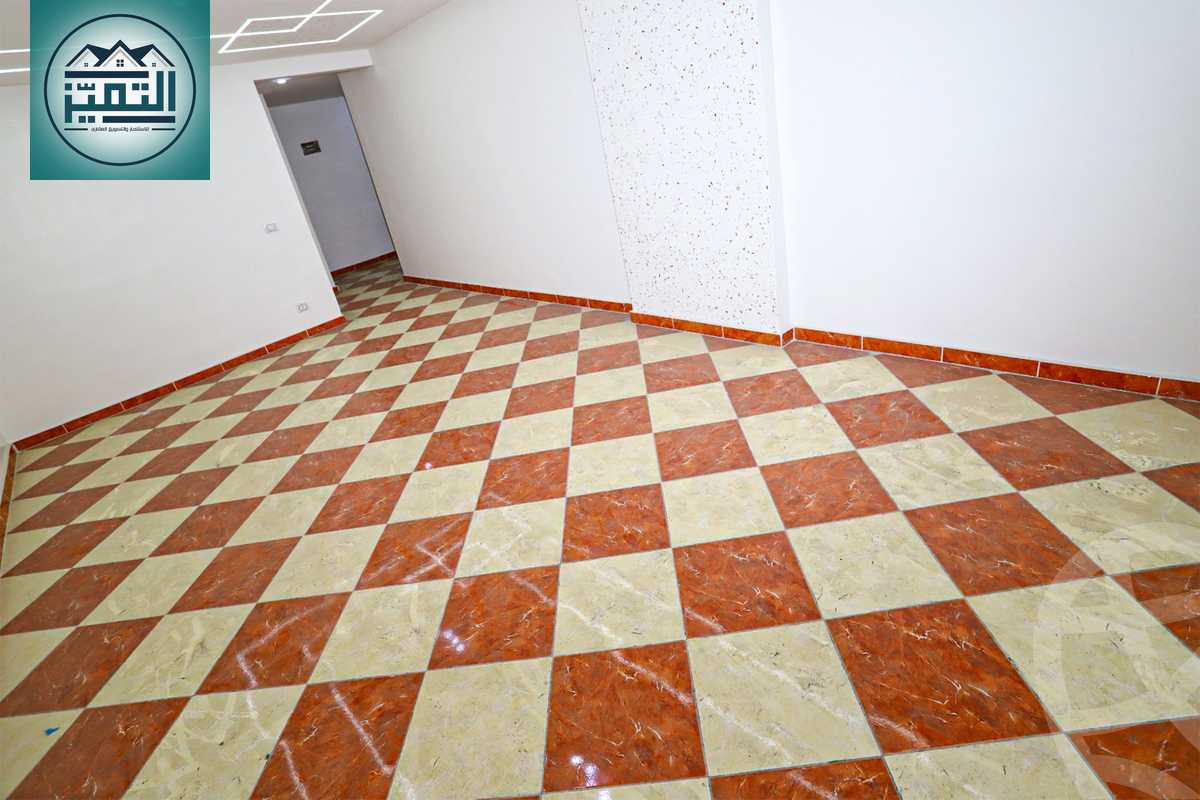 https://aqarmap.com.eg/ar/listing/5592907-for-sale-alexandria-sydy-bshr-sydy-bshr-bhry-shr-mhmwd-l-yswy