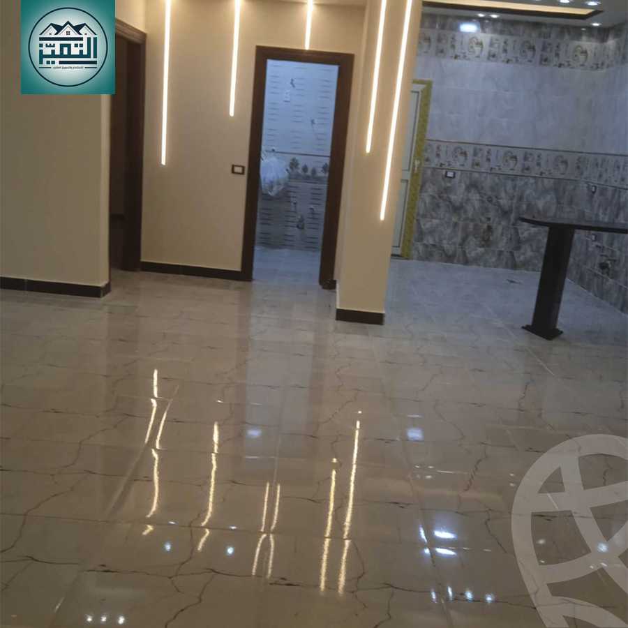 https://aqarmap.com.eg/en/listing/5614730-for-sale-alexandria-king-maryot-compounds-green-oasis-compound