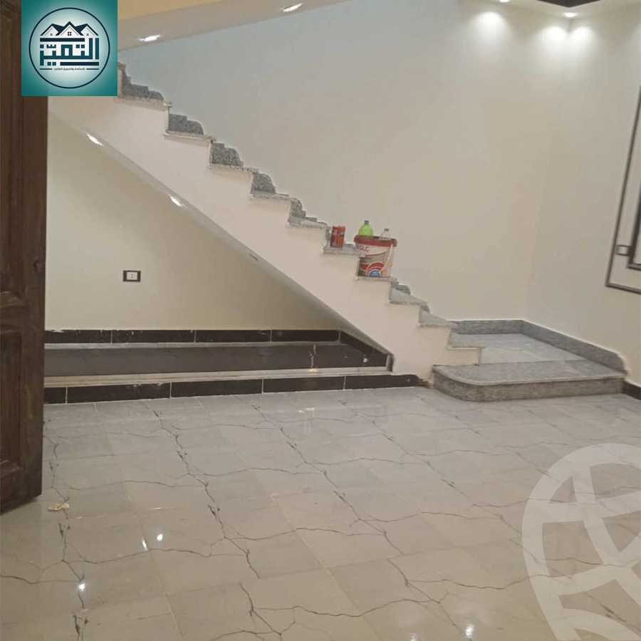 https://aqarmap.com.eg/en/listing/5614730-for-sale-alexandria-king-maryot-compounds-green-oasis-compound