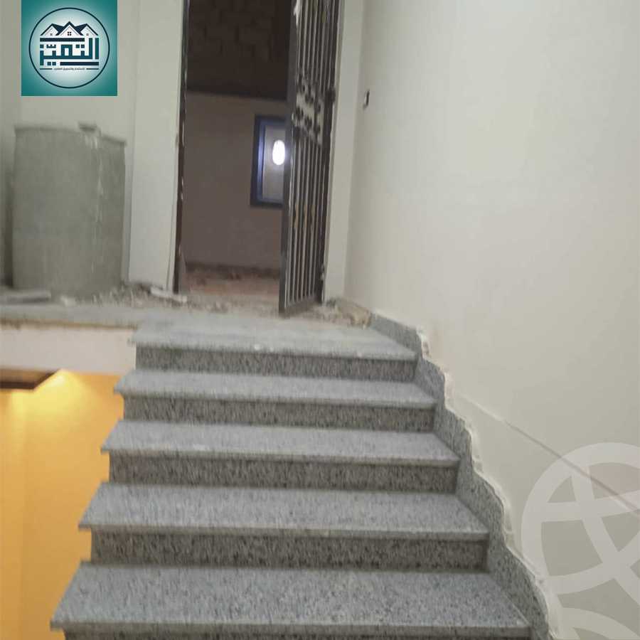 https://aqarmap.com.eg/en/listing/5614730-for-sale-alexandria-king-maryot-compounds-green-oasis-compound