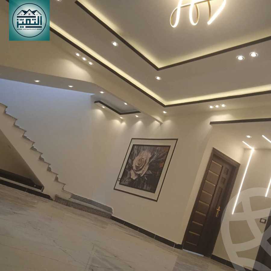 https://aqarmap.com.eg/en/listing/5614730-for-sale-alexandria-king-maryot-compounds-green-oasis-compound
