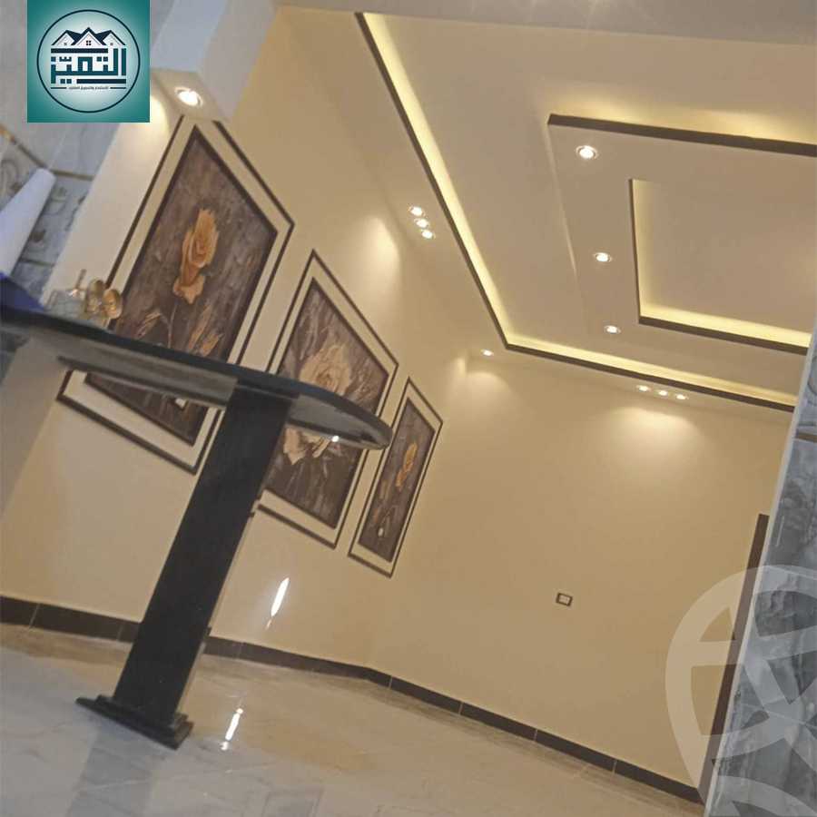 https://aqarmap.com.eg/en/listing/5614730-for-sale-alexandria-king-maryot-compounds-green-oasis-compound