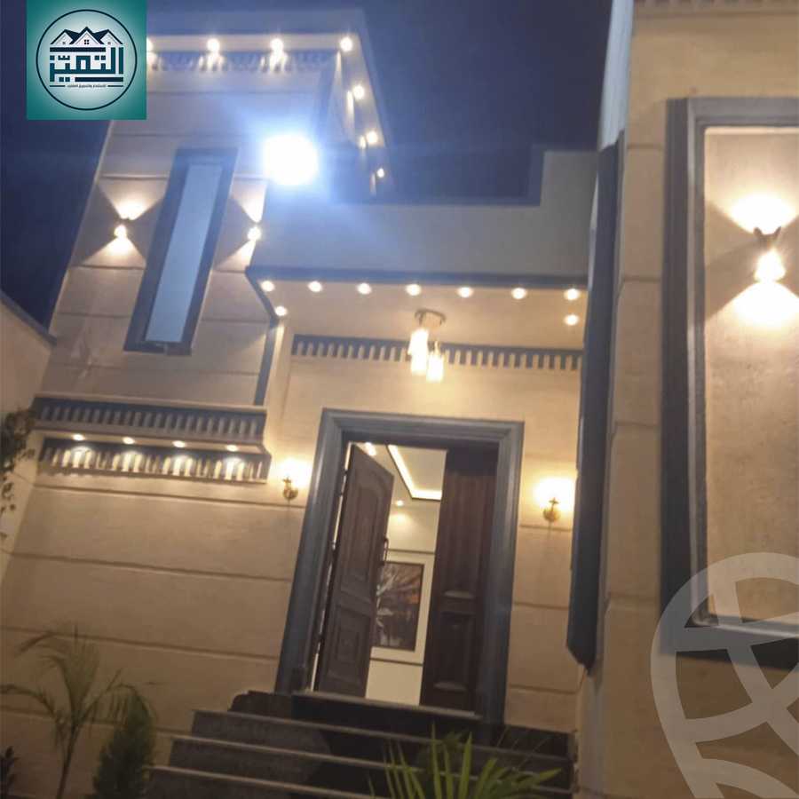 https://aqarmap.com.eg/en/listing/5614730-for-sale-alexandria-king-maryot-compounds-green-oasis-compound