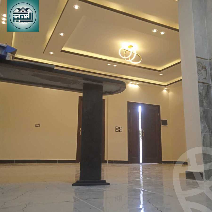 https://aqarmap.com.eg/en/listing/5614730-for-sale-alexandria-king-maryot-compounds-green-oasis-compound
