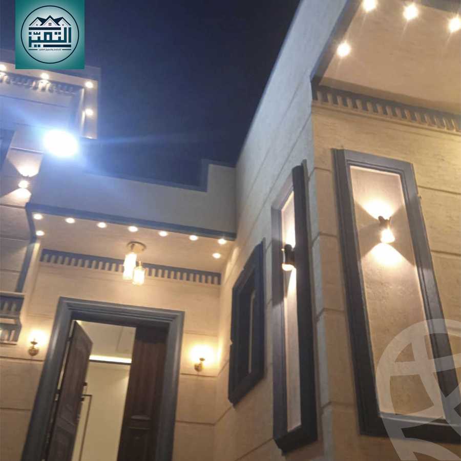 https://aqarmap.com.eg/en/listing/5614730-for-sale-alexandria-king-maryot-compounds-green-oasis-compound