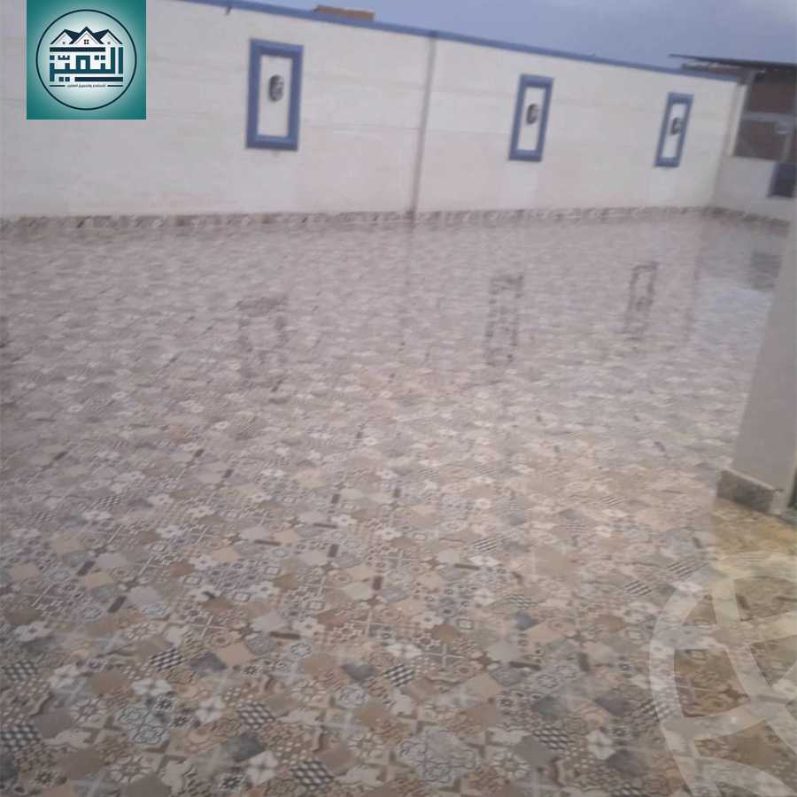 https://aqarmap.com.eg/en/listing/5614730-for-sale-alexandria-king-maryot-compounds-green-oasis-compound