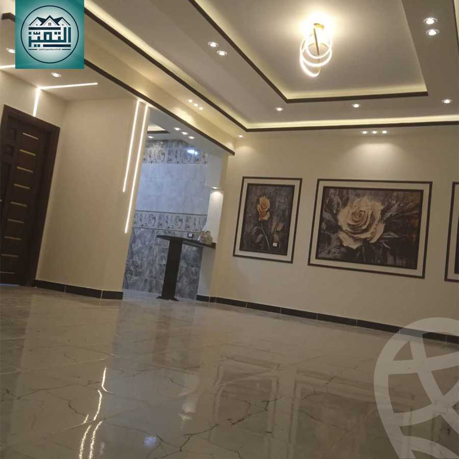 https://aqarmap.com.eg/en/listing/5614730-for-sale-alexandria-king-maryot-compounds-green-oasis-compound