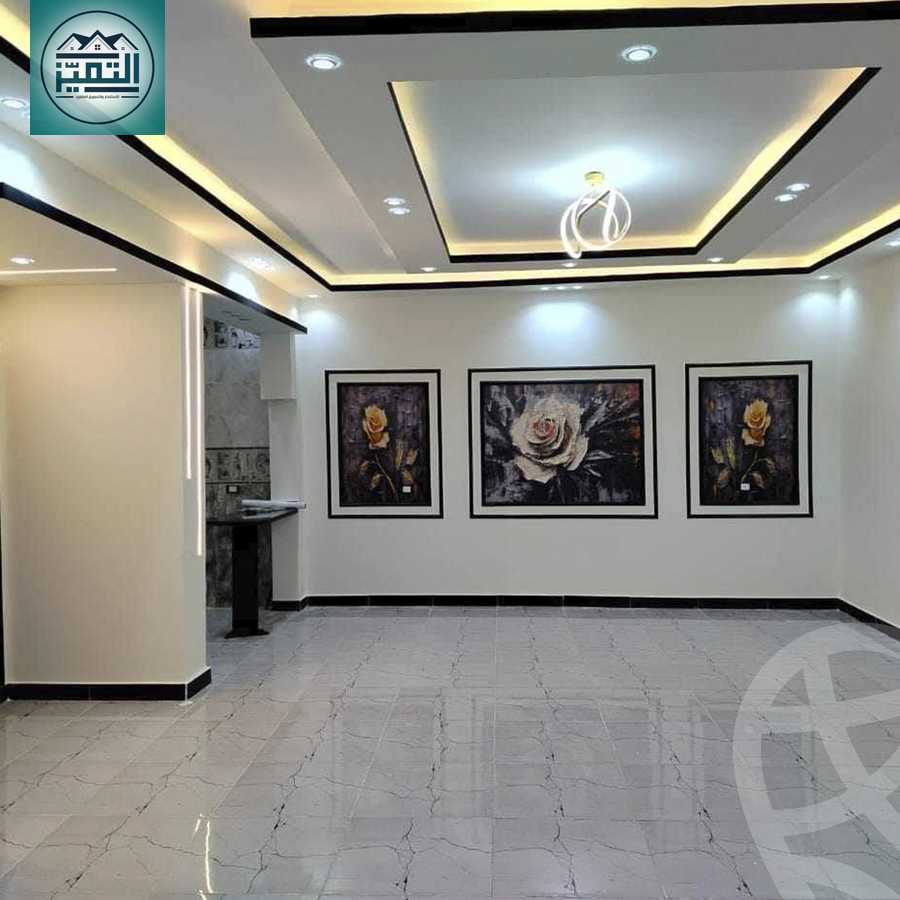 https://aqarmap.com.eg/en/listing/5614730-for-sale-alexandria-king-maryot-compounds-green-oasis-compound
