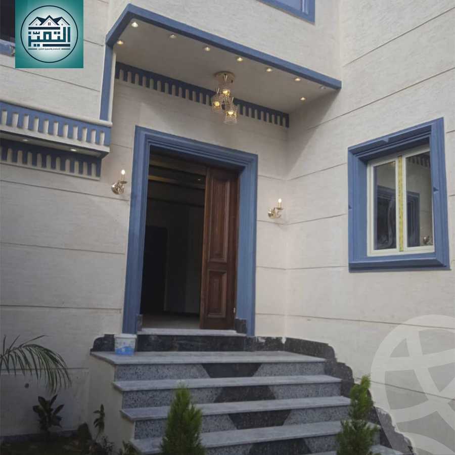 https://aqarmap.com.eg/en/listing/5614730-for-sale-alexandria-king-maryot-compounds-green-oasis-compound