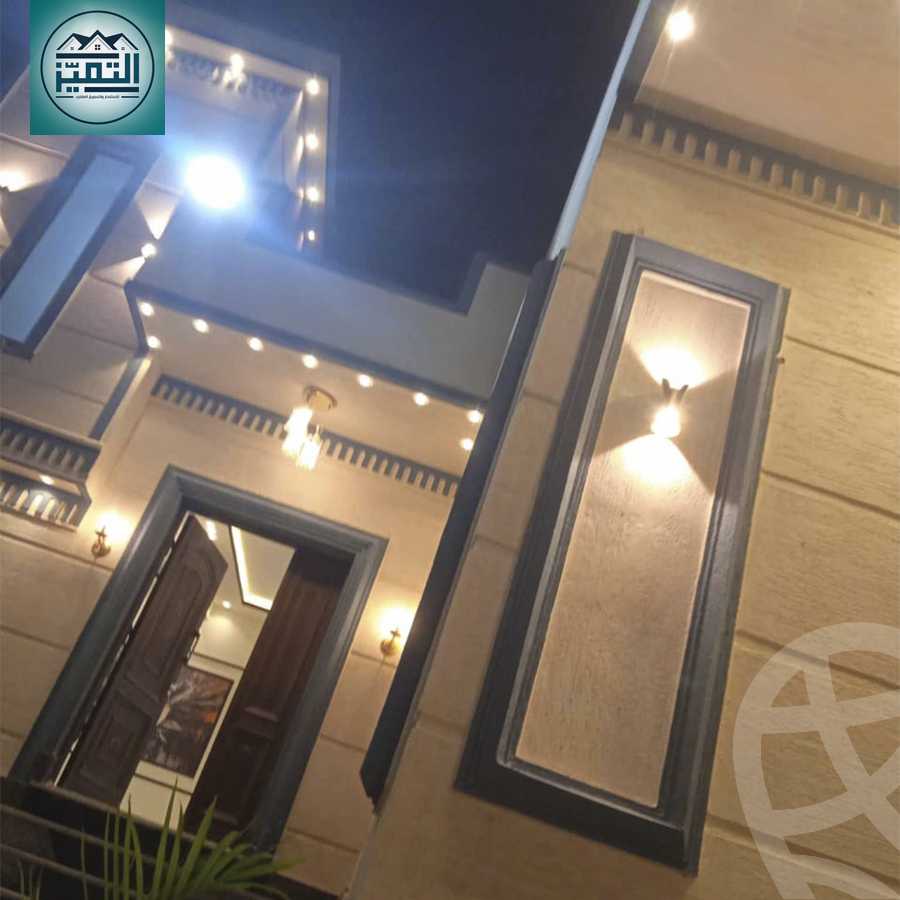 https://aqarmap.com.eg/en/listing/5614730-for-sale-alexandria-king-maryot-compounds-green-oasis-compound