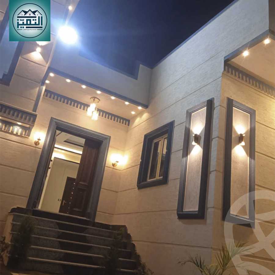 https://aqarmap.com.eg/en/listing/5614730-for-sale-alexandria-king-maryot-compounds-green-oasis-compound