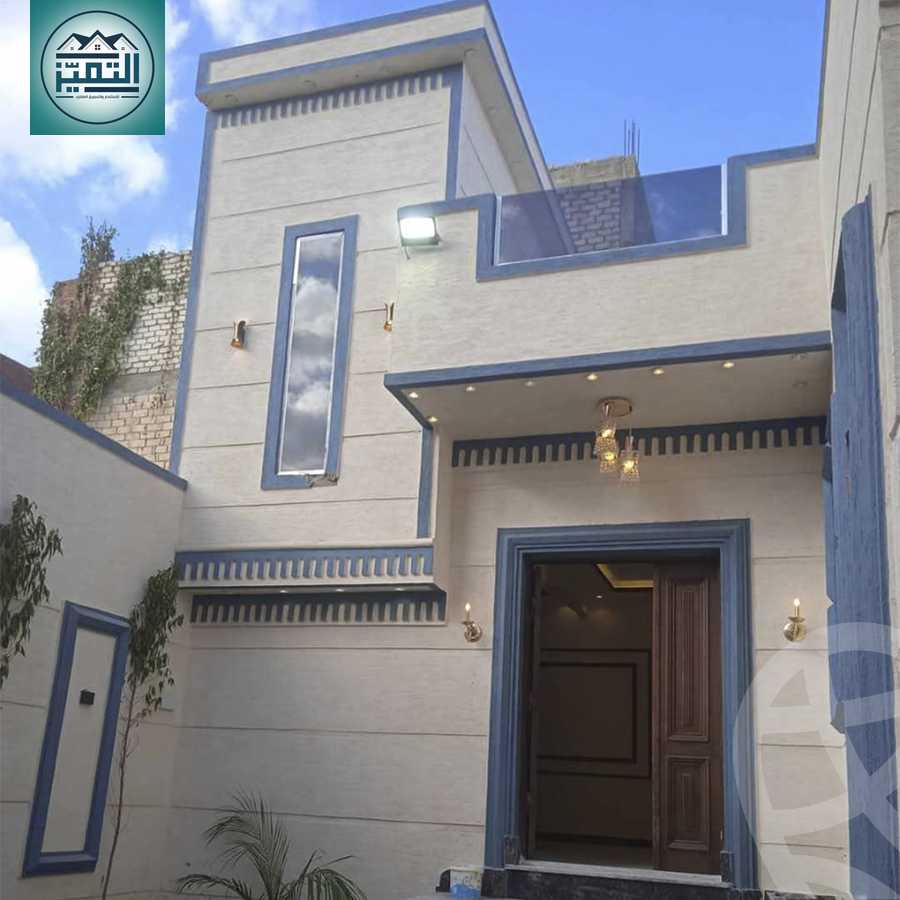 https://aqarmap.com.eg/en/listing/5614730-for-sale-alexandria-king-maryot-compounds-green-oasis-compound