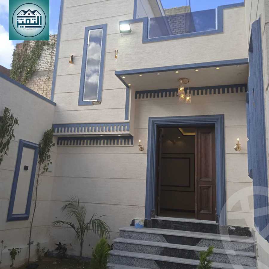 https://aqarmap.com.eg/en/listing/5614730-for-sale-alexandria-king-maryot-compounds-green-oasis-compound