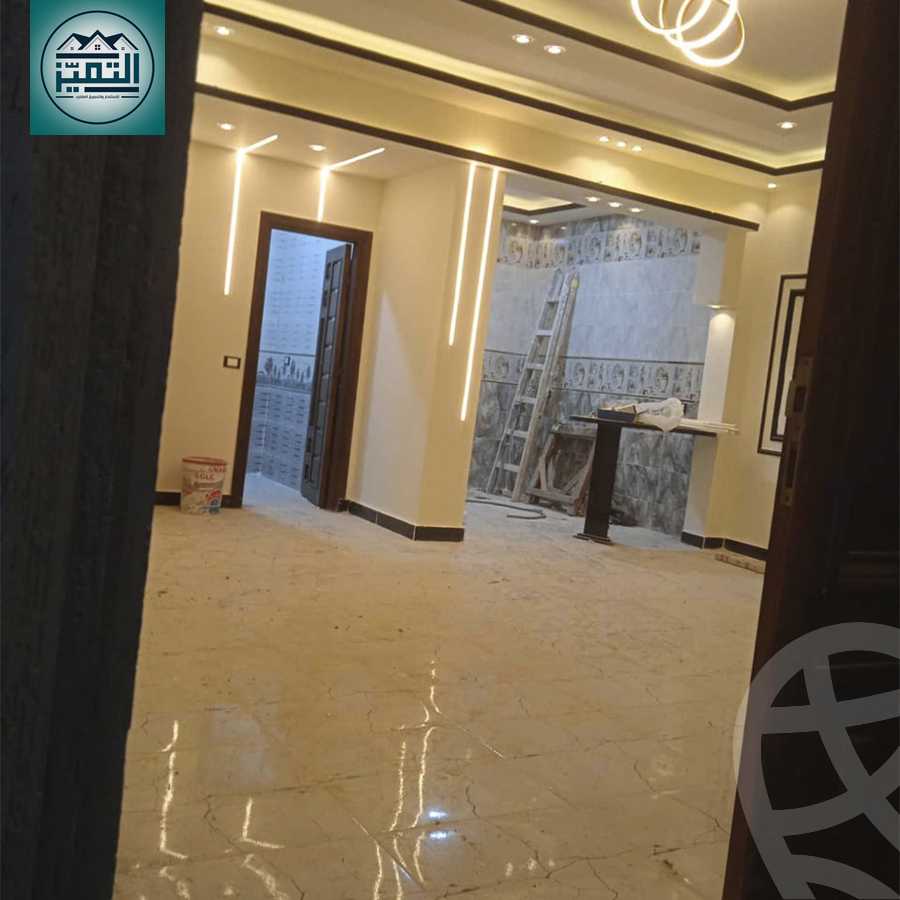 https://aqarmap.com.eg/en/listing/5614730-for-sale-alexandria-king-maryot-compounds-green-oasis-compound