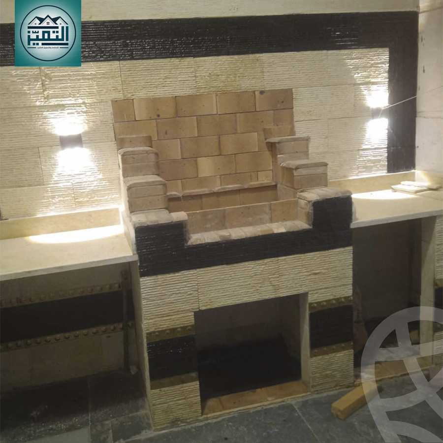 https://aqarmap.com.eg/en/listing/5614730-for-sale-alexandria-king-maryot-compounds-green-oasis-compound