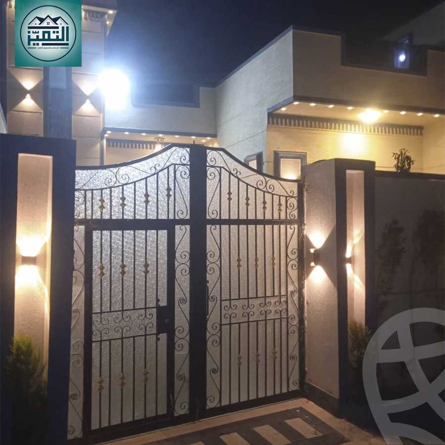 https://aqarmap.com.eg/en/listing/5614730-for-sale-alexandria-king-maryot-compounds-green-oasis-compound