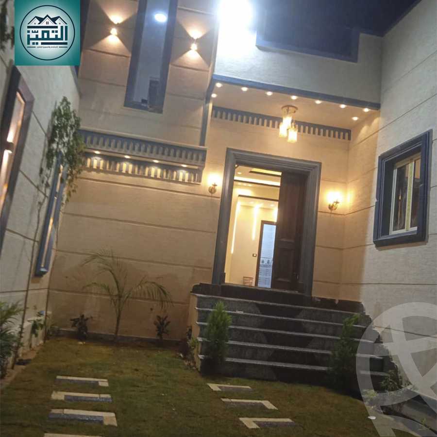 https://aqarmap.com.eg/en/listing/5614730-for-sale-alexandria-king-maryot-compounds-green-oasis-compound