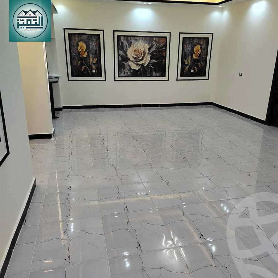 https://aqarmap.com.eg/en/listing/5614730-for-sale-alexandria-king-maryot-compounds-green-oasis-compound