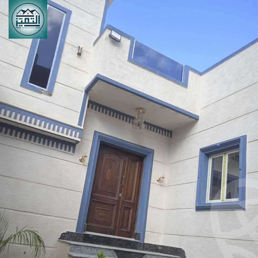 https://aqarmap.com.eg/en/listing/5614730-for-sale-alexandria-king-maryot-compounds-green-oasis-compound