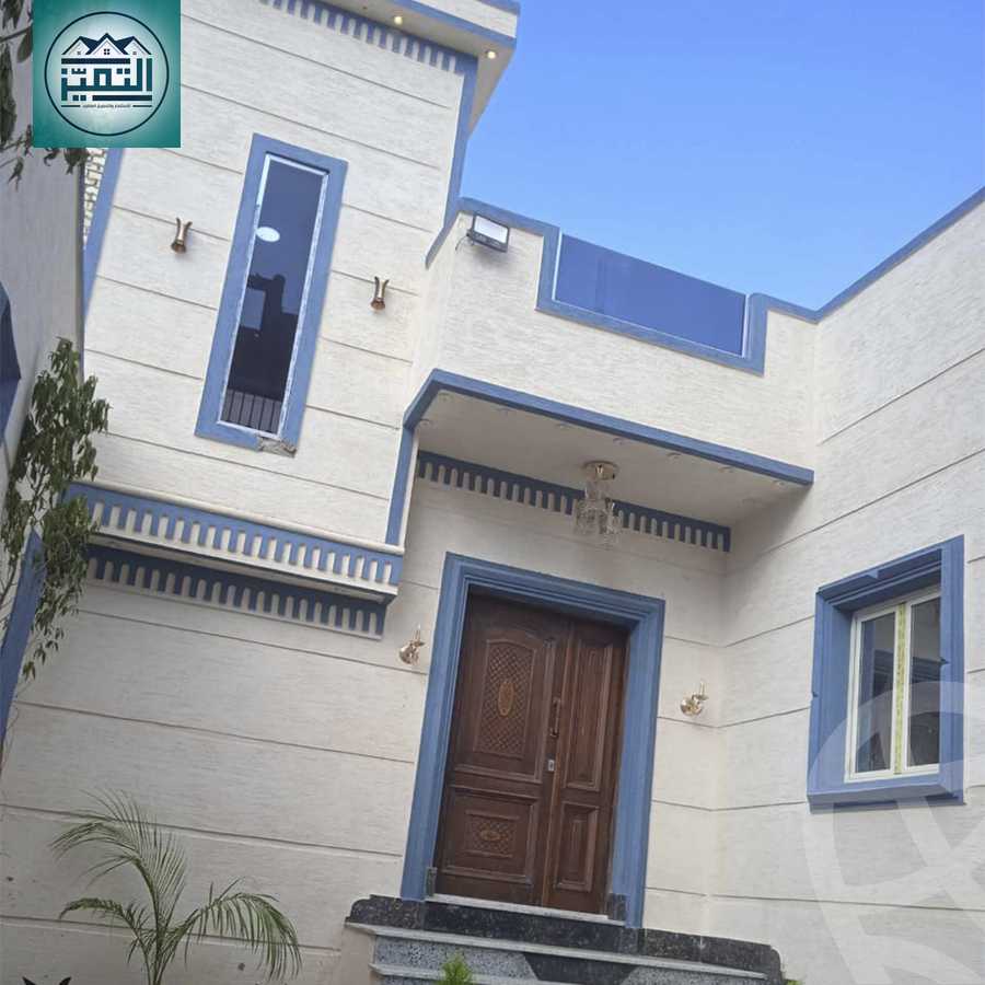 https://aqarmap.com.eg/en/listing/5614730-for-sale-alexandria-king-maryot-compounds-green-oasis-compound