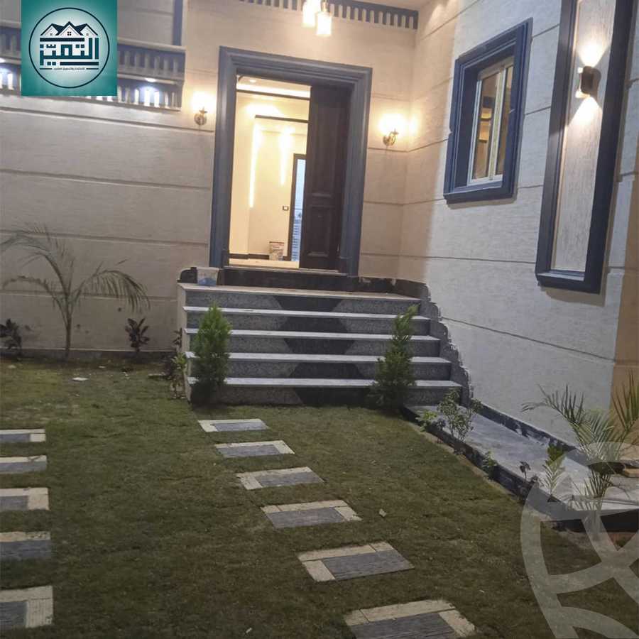 https://aqarmap.com.eg/en/listing/5614730-for-sale-alexandria-king-maryot-compounds-green-oasis-compound