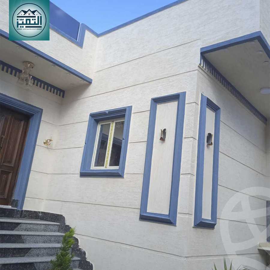 https://aqarmap.com.eg/en/listing/5614730-for-sale-alexandria-king-maryot-compounds-green-oasis-compound