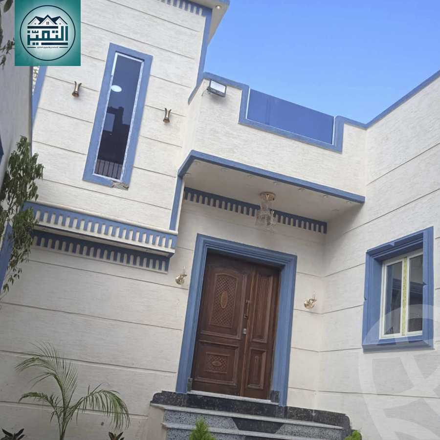 https://aqarmap.com.eg/en/listing/5614730-for-sale-alexandria-king-maryot-compounds-green-oasis-compound