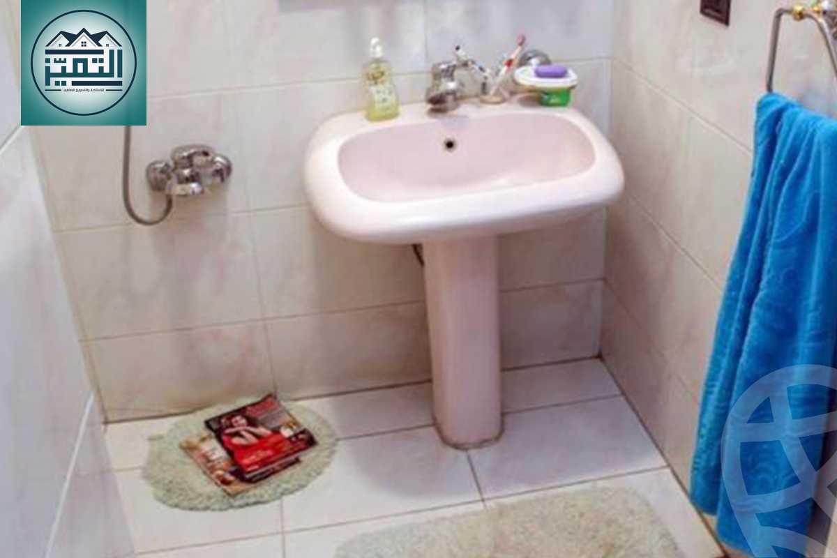 https://aqarmap.com.eg/ar/listing/5617466-for-sale-alexandria-sidi-gaber-port-said-street
