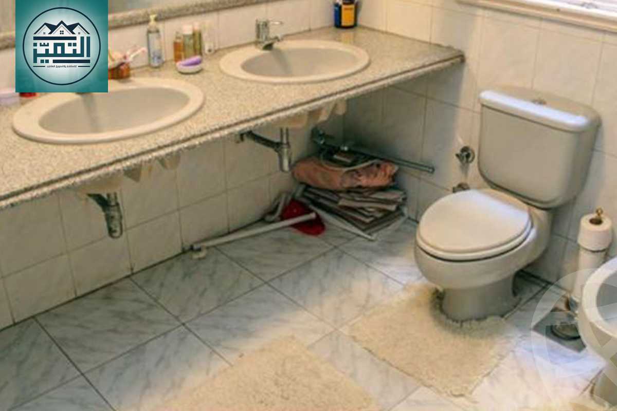 https://aqarmap.com.eg/ar/listing/5617466-for-sale-alexandria-sidi-gaber-port-said-street