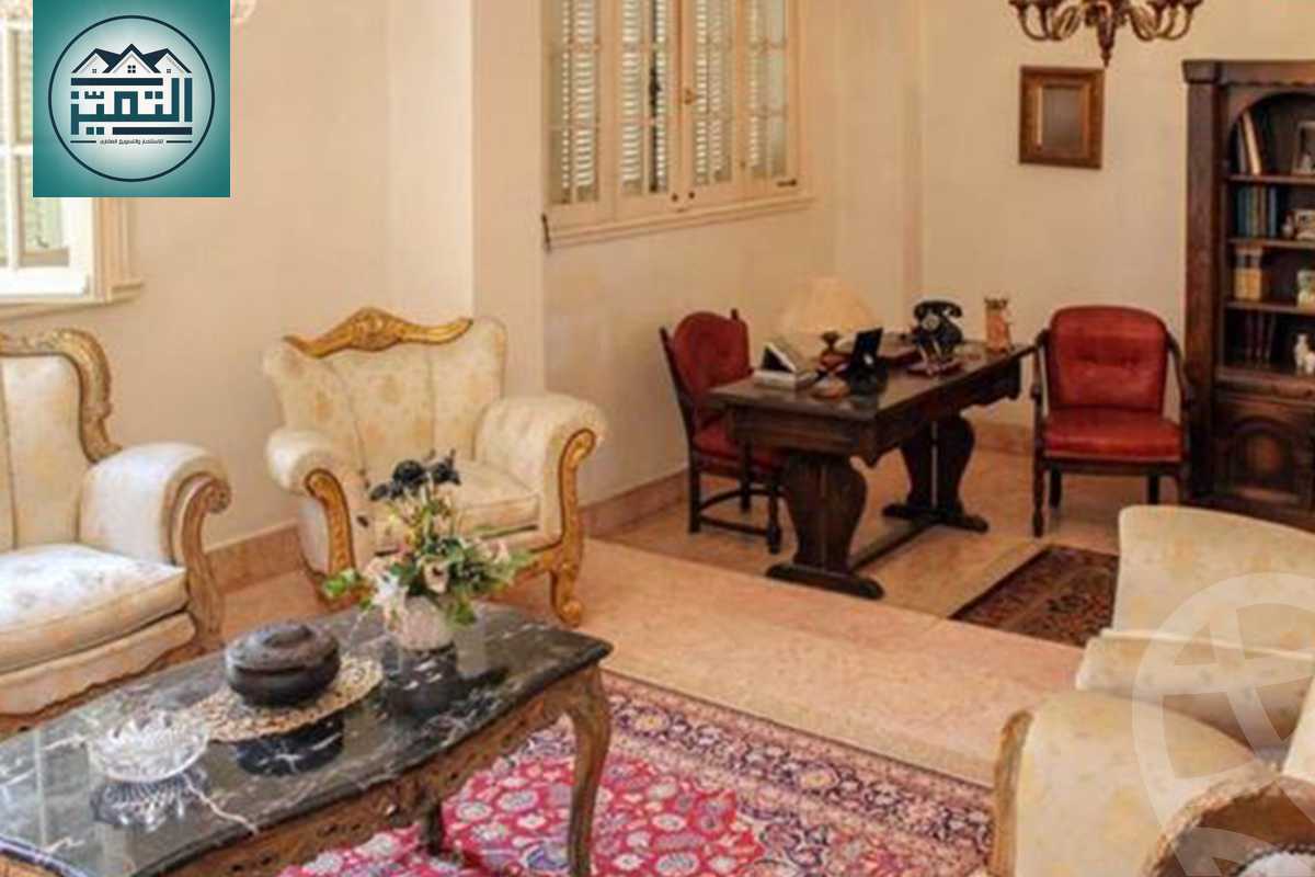 https://aqarmap.com.eg/ar/listing/5617466-for-sale-alexandria-sidi-gaber-port-said-street