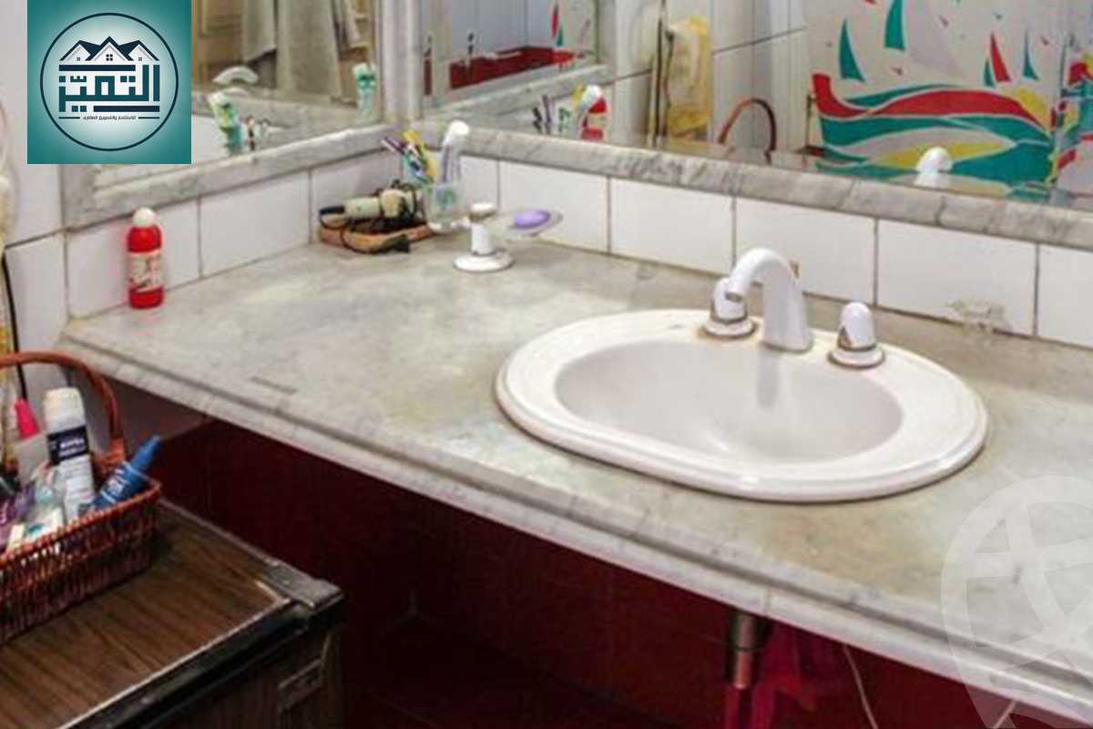 https://aqarmap.com.eg/ar/listing/5617466-for-sale-alexandria-sidi-gaber-port-said-street