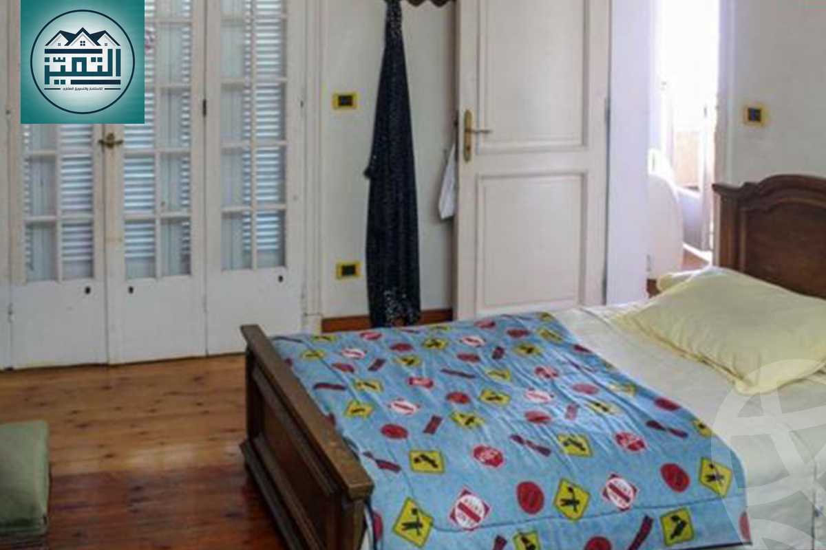 https://aqarmap.com.eg/ar/listing/5617466-for-sale-alexandria-sidi-gaber-port-said-street