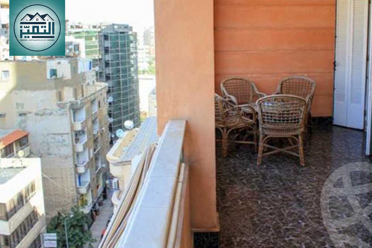https://aqarmap.com.eg/ar/listing/5617466-for-sale-alexandria-sidi-gaber-port-said-street