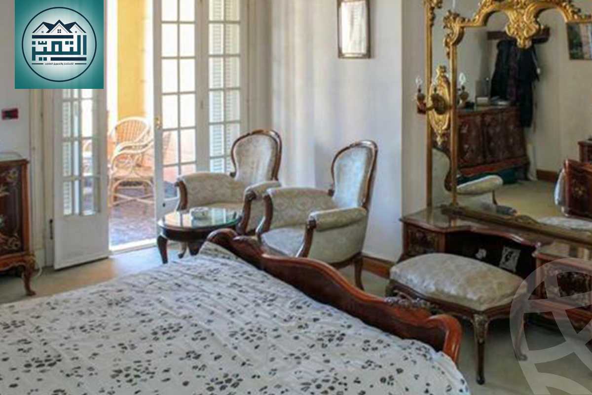 https://aqarmap.com.eg/ar/listing/5617466-for-sale-alexandria-sidi-gaber-port-said-street