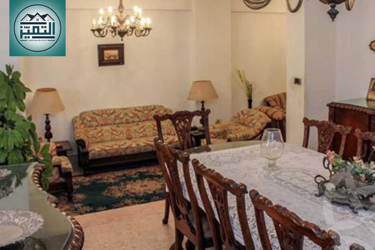 https://aqarmap.com.eg/ar/listing/5617466-for-sale-alexandria-sidi-gaber-port-said-street
