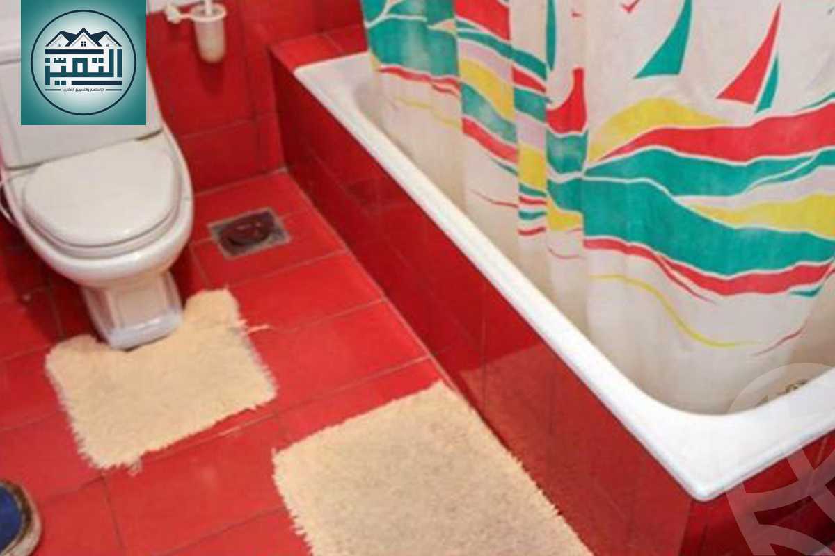 https://aqarmap.com.eg/ar/listing/5617466-for-sale-alexandria-sidi-gaber-port-said-street