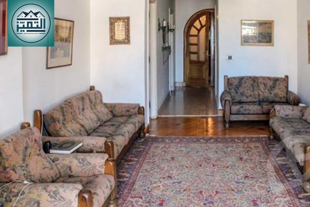 https://aqarmap.com.eg/ar/listing/5617466-for-sale-alexandria-sidi-gaber-port-said-street