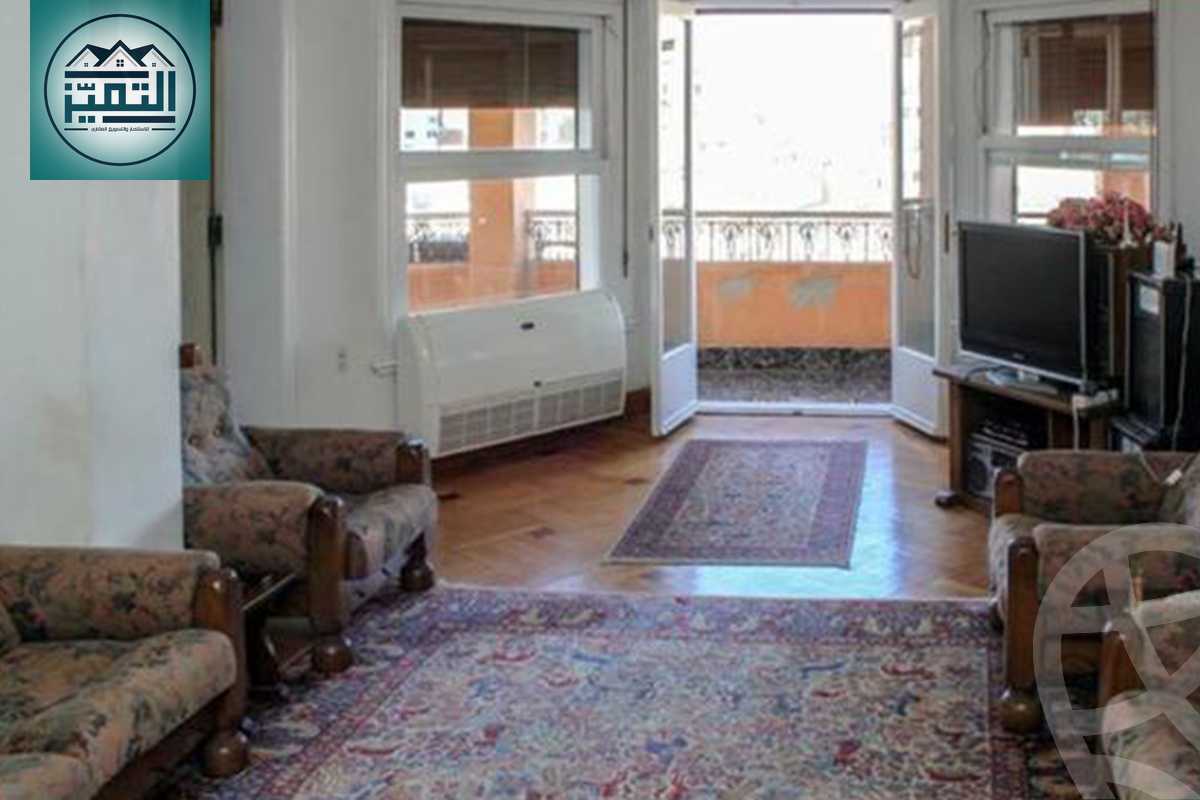 https://aqarmap.com.eg/ar/listing/5617466-for-sale-alexandria-sidi-gaber-port-said-street