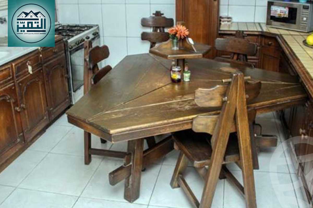 https://aqarmap.com.eg/ar/listing/5617466-for-sale-alexandria-sidi-gaber-port-said-street