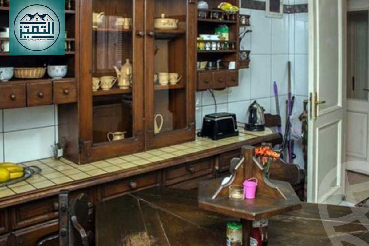 https://aqarmap.com.eg/ar/listing/5617466-for-sale-alexandria-sidi-gaber-port-said-street