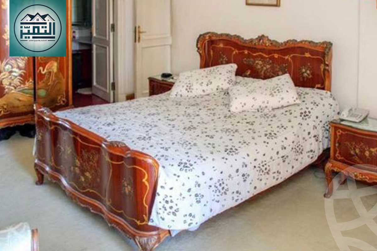 https://aqarmap.com.eg/ar/listing/5617466-for-sale-alexandria-sidi-gaber-port-said-street