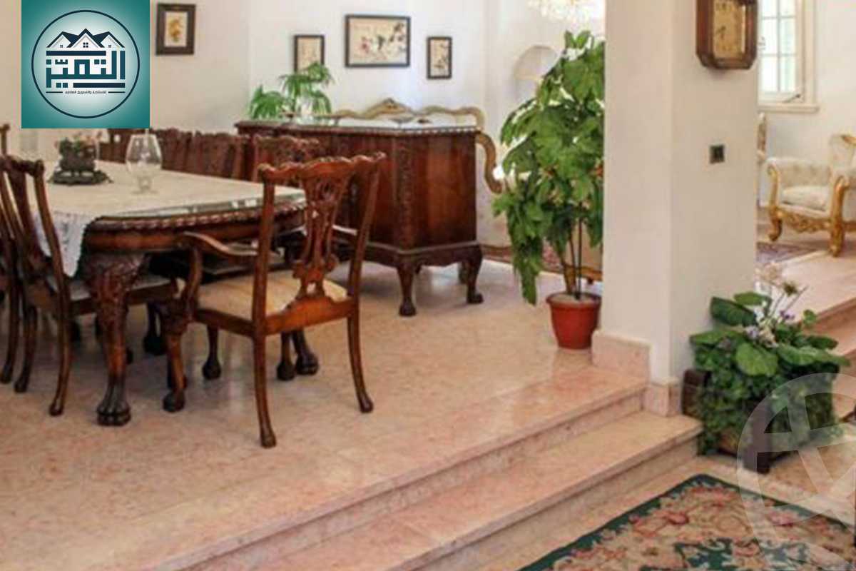https://aqarmap.com.eg/ar/listing/5617466-for-sale-alexandria-sidi-gaber-port-said-street